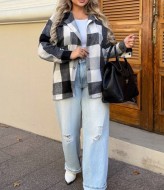 Байкова сорочка IRI-0020047A13