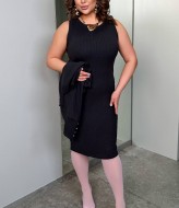 Двійка плаття та кофтинка ET-8945A780