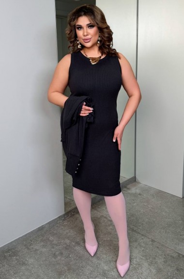 Двійка плаття та кофтинка ET-8945A780