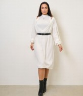 Комплект платье и топ IS-226A700