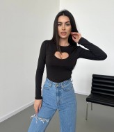 Гольф с сердечком DAD-190A300