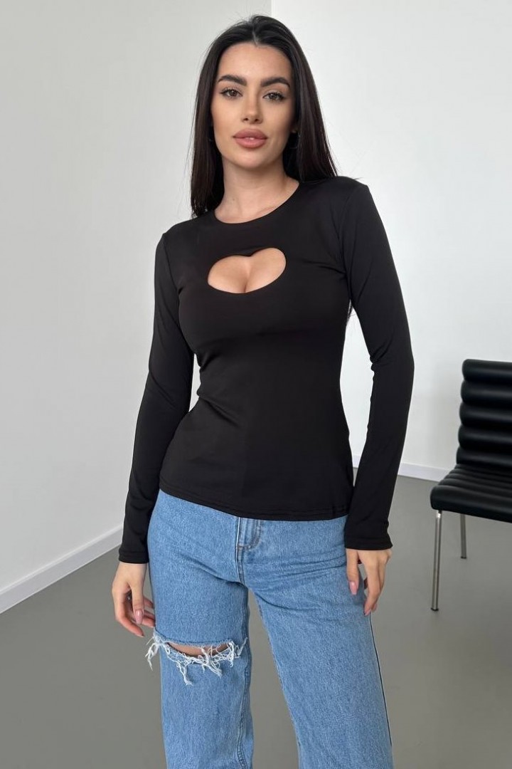 Гольф с сердечком DAD-190A300