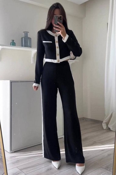 Чудовий костюм двійка NK-9075A600