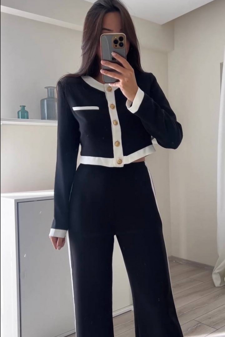 Чудовий костюм двійка NK-9075A600