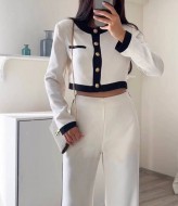 Чудовий костюм двійка NK-9075A600