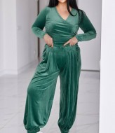 Шикарний костюм Аладін VLT-950A1000