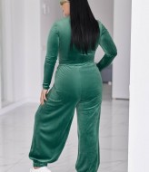 Шикарний костюм Аладін VLT-950A1000