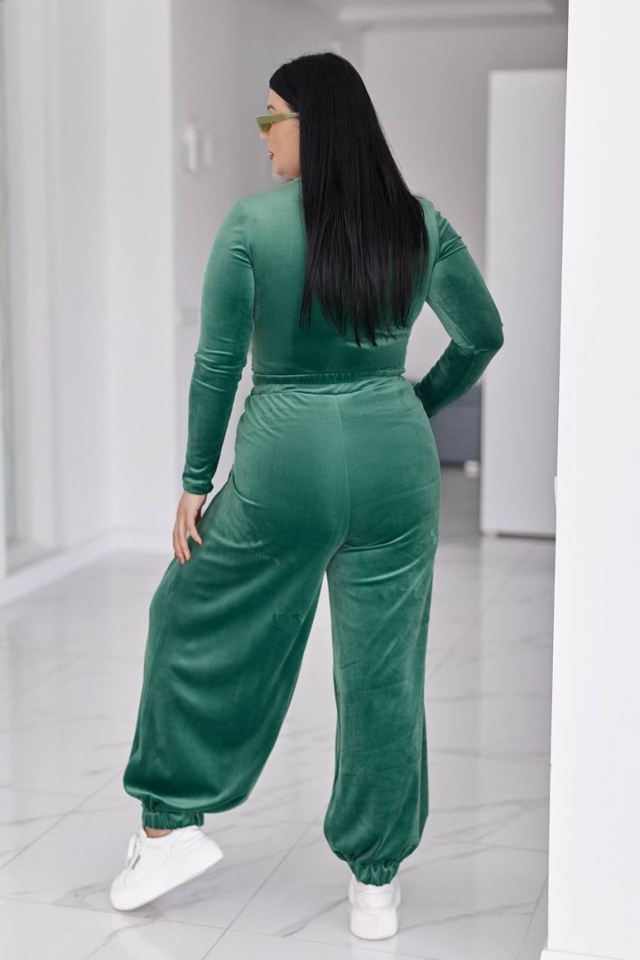 Шикарний костюм Аладін VLT-950A1000