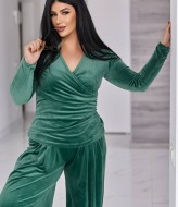 Шикарний костюм Аладін VLT-950A1000