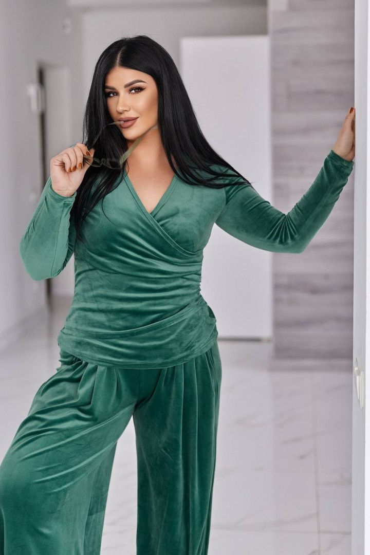 Шикарний костюм Аладін VLT-950A1000