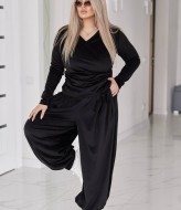 Шикарний костюм Аладін VLT-950A1000