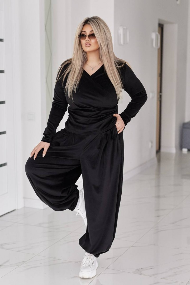 Шикарний костюм Аладін VLT-950A1000