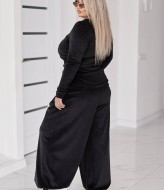 Шикарний костюм Аладін VLT-950A1000