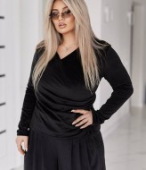 Шикарний костюм Аладін VLT-950A1000