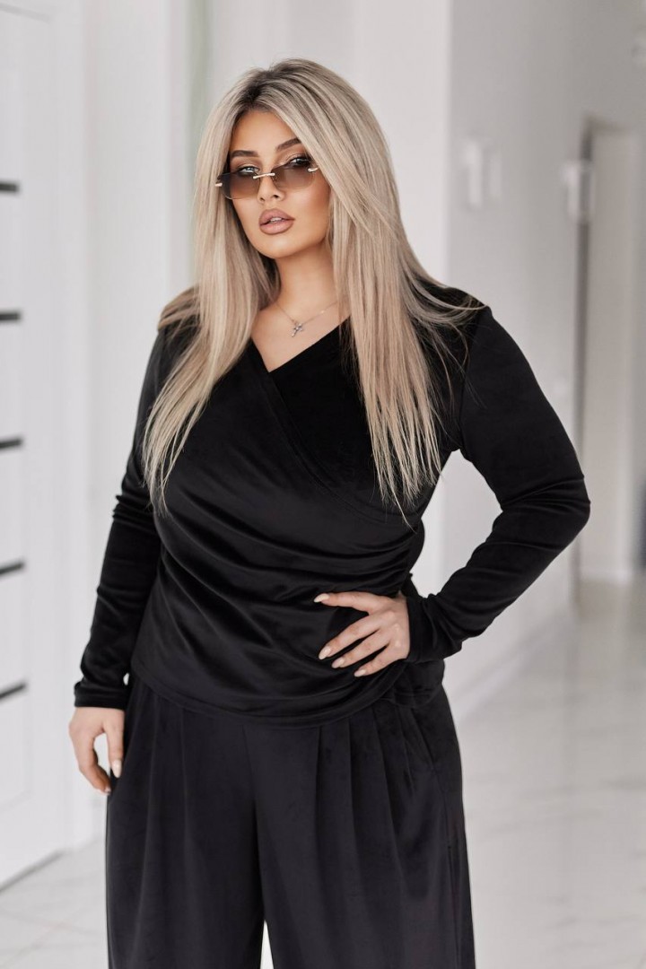 Шикарний костюм Аладін VLT-950A1000