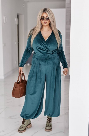 Шикарный костюм Аладин VLT-950A1000