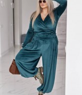 Шикарний костюм Аладін VLT-950A1000