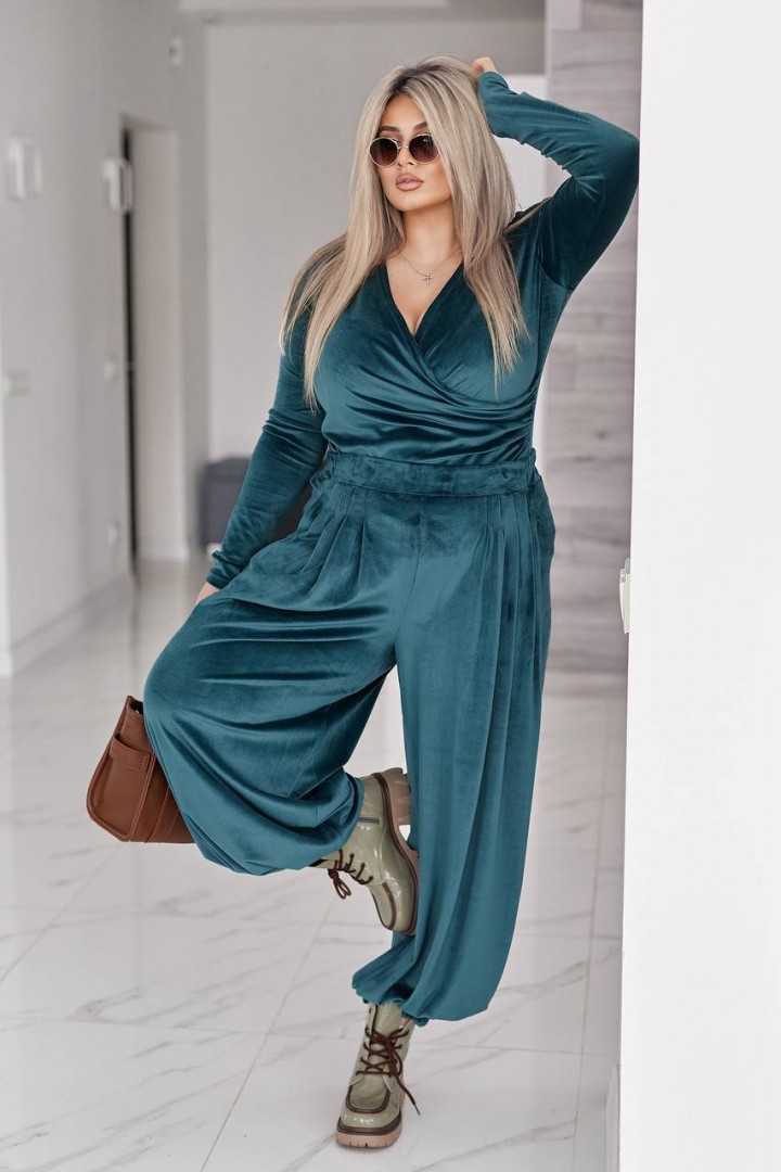 Шикарний костюм Аладін VLT-950A1000