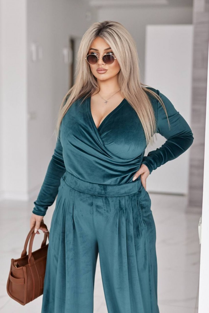 Шикарний костюм Аладін VLT-950A1000