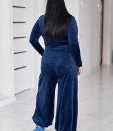 Шикарний костюм Аладін VLT-950A1000