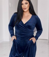 Шикарний костюм Аладін VLT-950A1000