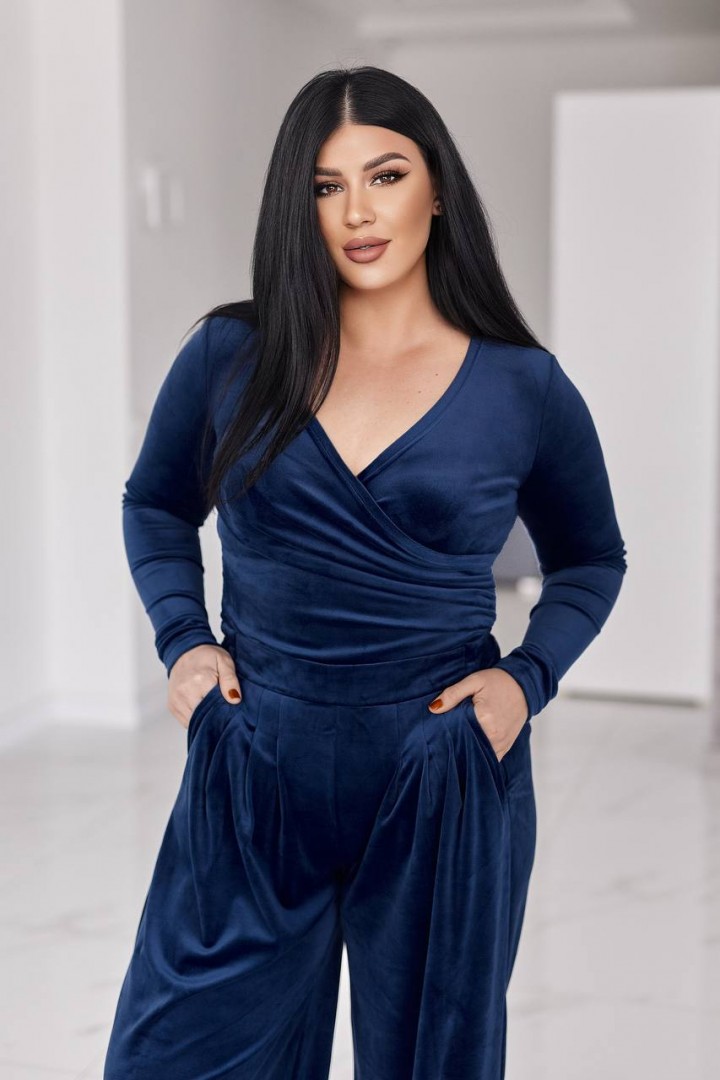 Шикарний костюм Аладін VLT-950A1000