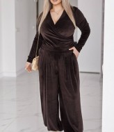 Шикарний костюм Аладін VLT-950A1000