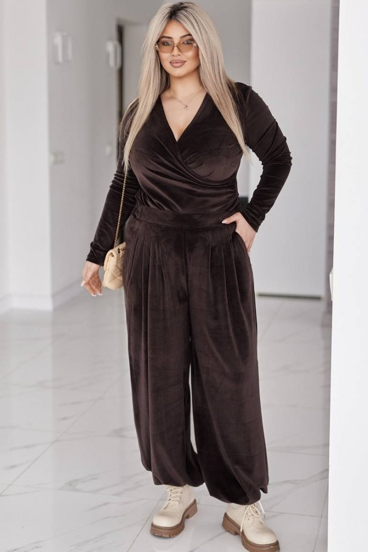 Шикарний костюм Аладін VLT-950A1000