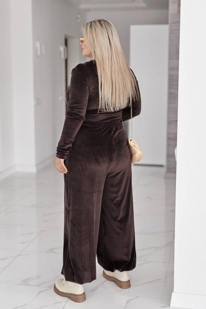 Шикарний костюм Аладін VLT-950A1000