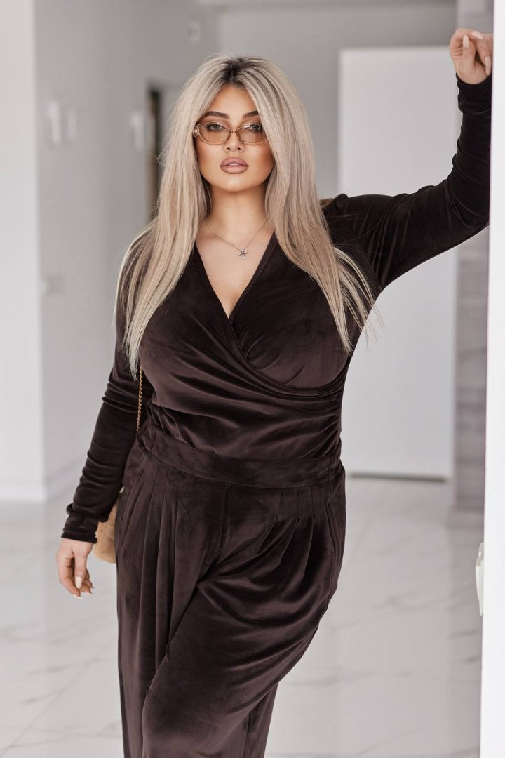 Шикарний костюм Аладін VLT-950A1000