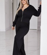 Жіночий трикотажний костюм VLT-953A1000