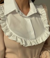 Романтическое платье IMMA-161A550