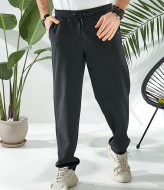 Брюки мужские спортивные ELT-1100A500