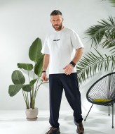 Брюки мужские спортивные ELT-1100A500