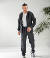 Спортивный костюм мужской трикотажный ELT-1102A1150