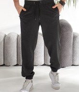 Легкие спортивные штаны мужские ELT-1105A520