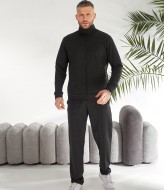 Мужской брючный костюм  ELT-1104A1050