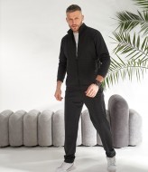 Мужской брючный костюм  ELT-1104A1050