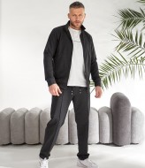 Мужской брючный костюм  ELT-1104A1050