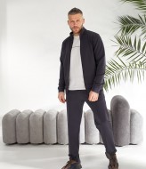 Мужской брючный костюм  ELT-1104A1050