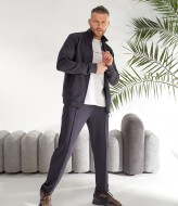 Мужской брючный костюм  ELT-1104A1050