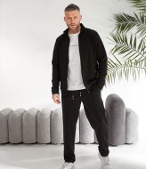 Мужской брючный костюм  ELT-1104A1050