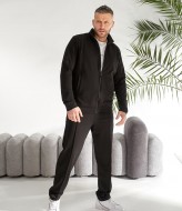 Мужской брючный костюм  ELT-1104A1050