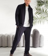 Мужской брючный костюм  ELT-1104A1050