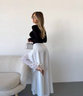 Элегантные брюки MPK-419A600