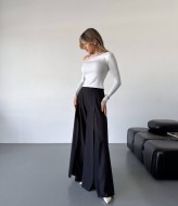 Элегантные брюки MPK-419A600