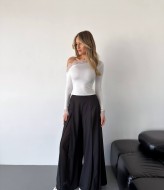 Элегантные брюки MPK-419A600