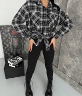 Костюм (сорочка + лосини) JAC-834A680