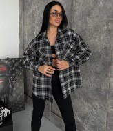 Костюм (сорочка + лосини) JAC-834A680