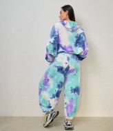 Яркий костюм IS-232A900